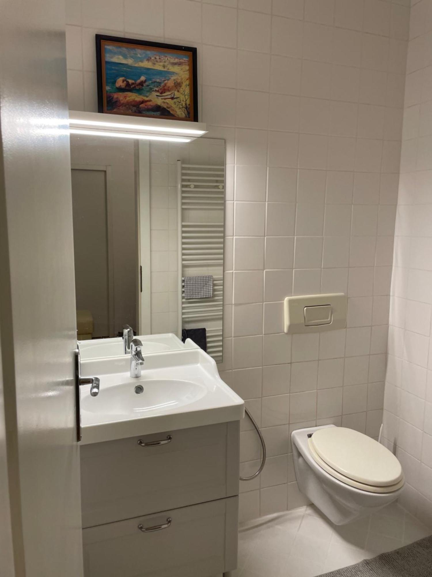 Apartment Vilapark 14 Rogaška Slatina Exteriör bild
