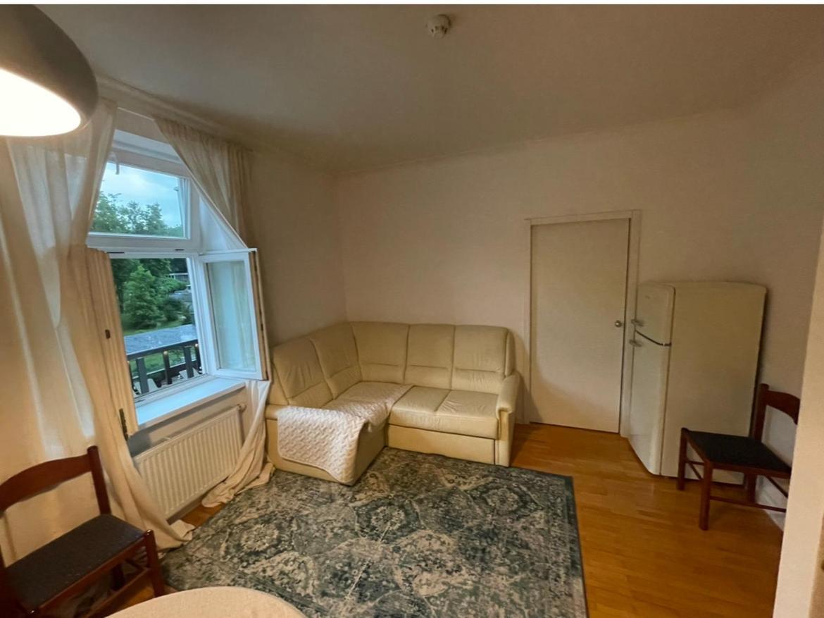 Apartment Vilapark 14 Rogaška Slatina Exteriör bild